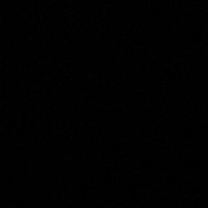 Meet your Posher, Trudian